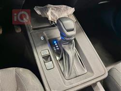 Toyota Frontlander